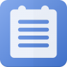 Notes by Firefox: A Secure Notepad App 1.3android-c3202 (Early Access) (arm-v7a)