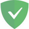 AdGuard 4.4.195 alpha (Android 7.0+)