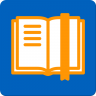 ReadEra – book reader pdf epub 22.10.05+1690 (x86) (nodpi)