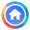 Action Launcher: Pixel Edition 40.1 (noarch) (Android 5.0+)