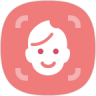 Samsung AR Emoji 1.0.01.13