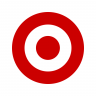 Target 2021.16.1 (160-640dpi) (Android 5.0+)