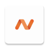 Namecheap 1.8.2