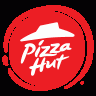 Pizza Hut - Food Delivery & Takeout 5.1.1 (Android 7.0+)