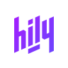 Hily: Dating app. Meet People. 4.0.1