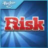 RISK: Global Domination 3.3.1