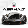 Asphalt 9: Legends 2.0.4a (nodpi) (Android 4.3+)