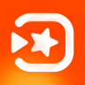 VivaVideo - Video Editor&Maker 7.13.0 (arm) (Android 4.1+)