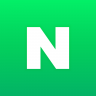 네이버 - NAVER 10.8.2 (x86) (nodpi) (Android 4.4+)