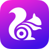 UC Browser Turbo- Fast Download, Secure, Ad Block 1.3.0.889 (arm + arm-v7a)
