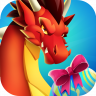 Dragon City: Mobile Adventure 9.1.1 (arm-v7a) (nodpi) (Android 4.0.3+)
