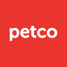 Petco: The Pet Parents Partner 1.5.2