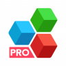 OfficeSuite Pro + PDF (Trial) 11.6.37028 (x86_64) (nodpi) (Android 4.4+)