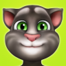 My Talking Tom 6.5.1.407 (arm64-v8a + arm-v7a) (Android 5.0+)