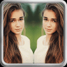 Mirror App: Flip Photo Editor 1.8.0 (arm64-v8a) (Android 4.1+)