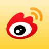 Weibo (微博) 10.12.1 (arm64-v8a) (Android 4.3+)