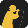 Rap Fame - Rap Music Studio 2.47.1 (x86) (Android 4.2+)