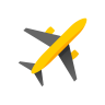 Yandex.Flights 1.90 (Android 6.0+)