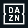 DAZN: Watch Live Sports 2.5.13 (nodpi) (Android 4.4+)