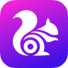 UC Browser Turbo- Fast Download, Secure, Ad Block 1.4.1.892 (arm + arm-v7a)