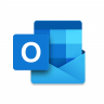 Microsoft Outlook 4.2307.2 (x86_64) (Android 8.0+)