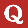 Quora: the knowledge platform 2.8.8 (nodpi) (Android 5.0+)