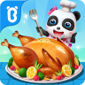 Little Panda's Restaurant 8.42.00.00 (arm-v7a) (Android 4.2+)