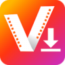 All Video Downloader - V 1.2.3