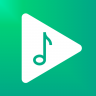 Musicolet Music Player 5.0 build266 (x86) (nodpi) (Android 4.1+)