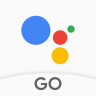 Google Assistant Go 2.12.0