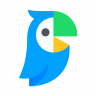 Naver Papago - AI Translator 1.7.3