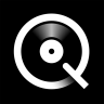 Qobuz: Music & Editorial 6.9.0.1