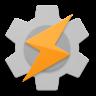 Tasker (Play Store version) 5.11.7.beta (READ NOTES) (noarch) (Android 5.0+)