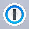 1Password - Password Manager 7.9.3.BETA-1 (arm64-v8a) (640dpi) (Android 5.0+)