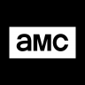 AMC (Android TV) 2.5.6 (Android 5.0+)