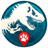 Jurassic World Alive 1.7.25 (arm-v7a) (Android 4.4+)