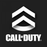 Call of Duty Companion App 2.8.2