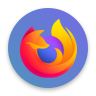 Firefox Nightly for Developers 1.0.1925 beta (x86_64) (nodpi)
