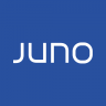 Juno - A Better Way to Ride 2.10.0 (arm + arm-v7a) (Android 5.0+)