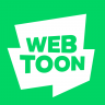 WEBTOON 3.1.3