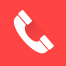 Call Recorder - ACR 35.0 (arm64-v8a + arm-v7a) (Android 5.0+)