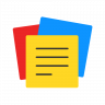 Notebook - Note-taking & To-do 5.6.5 (arm64-v8a + arm-v7a) (nodpi) (Android 5.0+)
