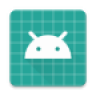 Samsung WLAN security 1.2.10 (arm64-v8a + arm) (Android 5.0+)
