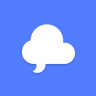 IRCCloud 4.23 (x86) (Android 4.2+)