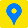 KakaoMap - Map / Navigation 5.9.2