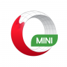 Opera Mini browser beta 43.1.2254.139890