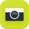 Camera 1.1.40030 (Android 4.0+)