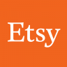 Etsy: Shop & Gift with Style 5.93.0