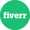Fiverr - Freelance Service 3.1.9.4 (Android 5.1+)