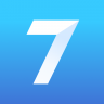 Seven - 7 Minute Workout 9.4.0 (arm64-v8a) (Android 4.4+)